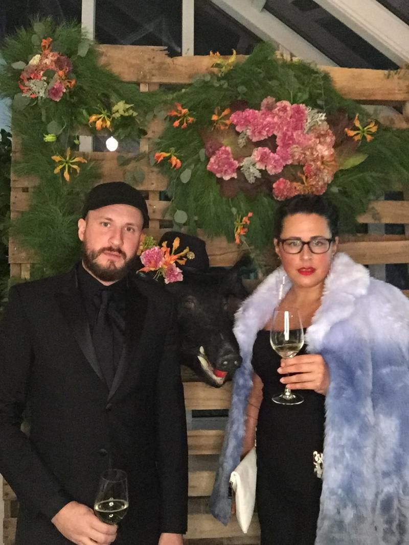 review thumbnail images 13