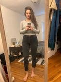 review thumbnail images 3