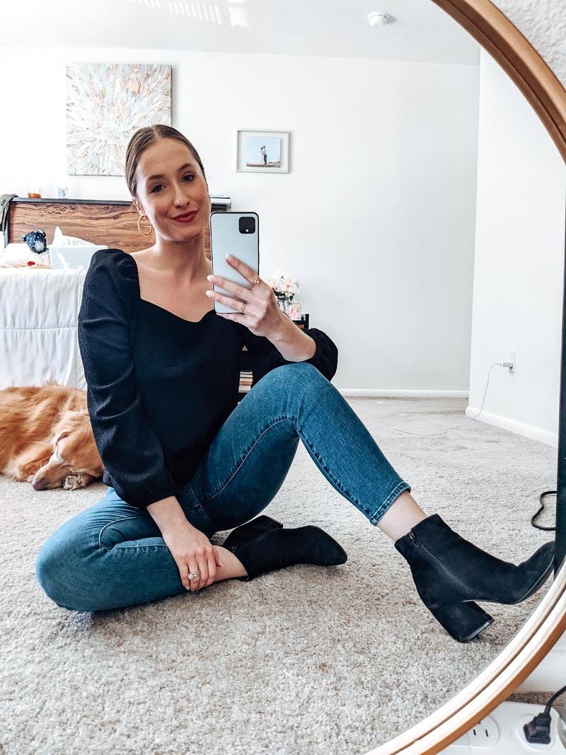 review thumbnail images 4