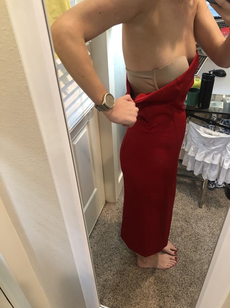 review thumbnail images 6