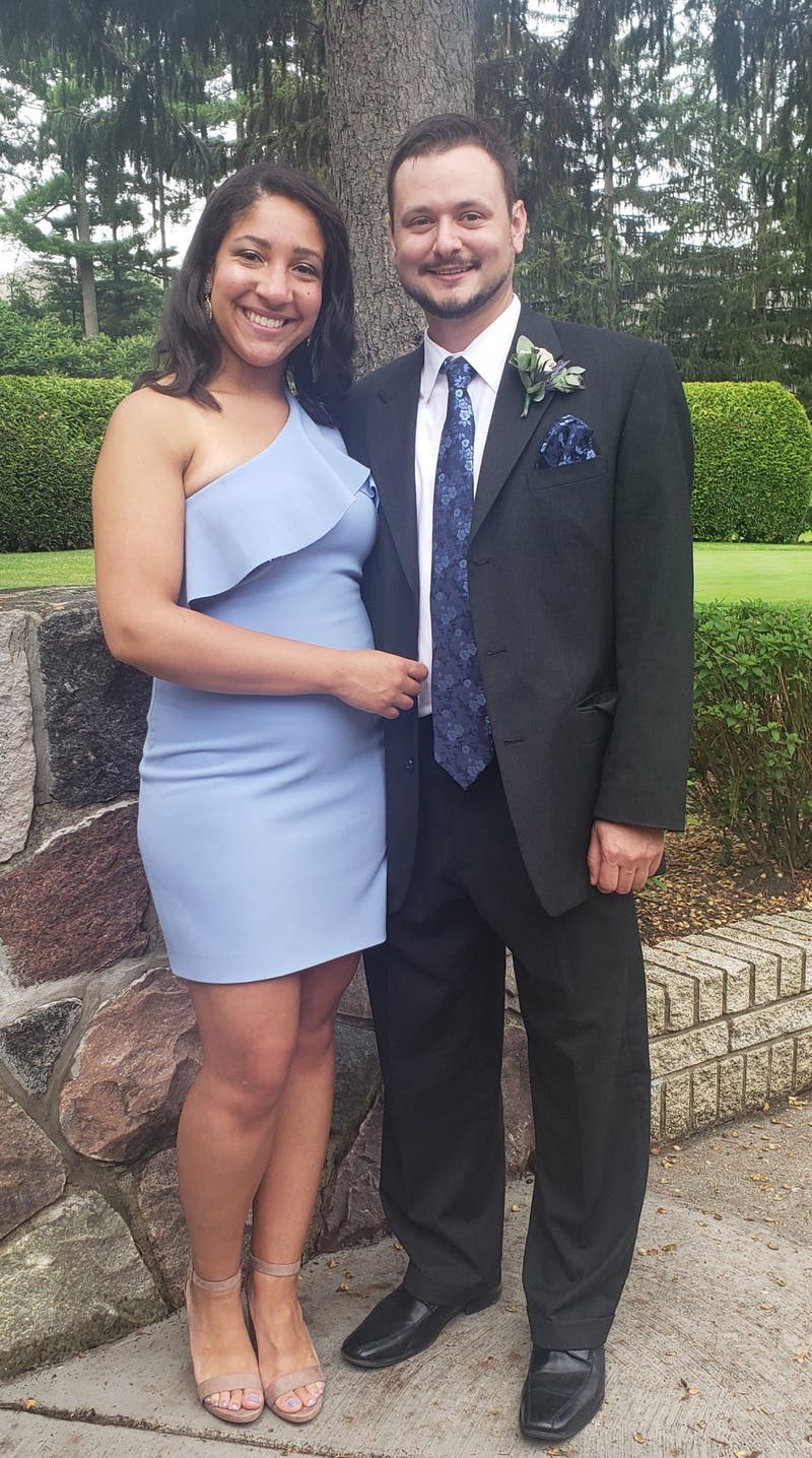 review thumbnail images 18