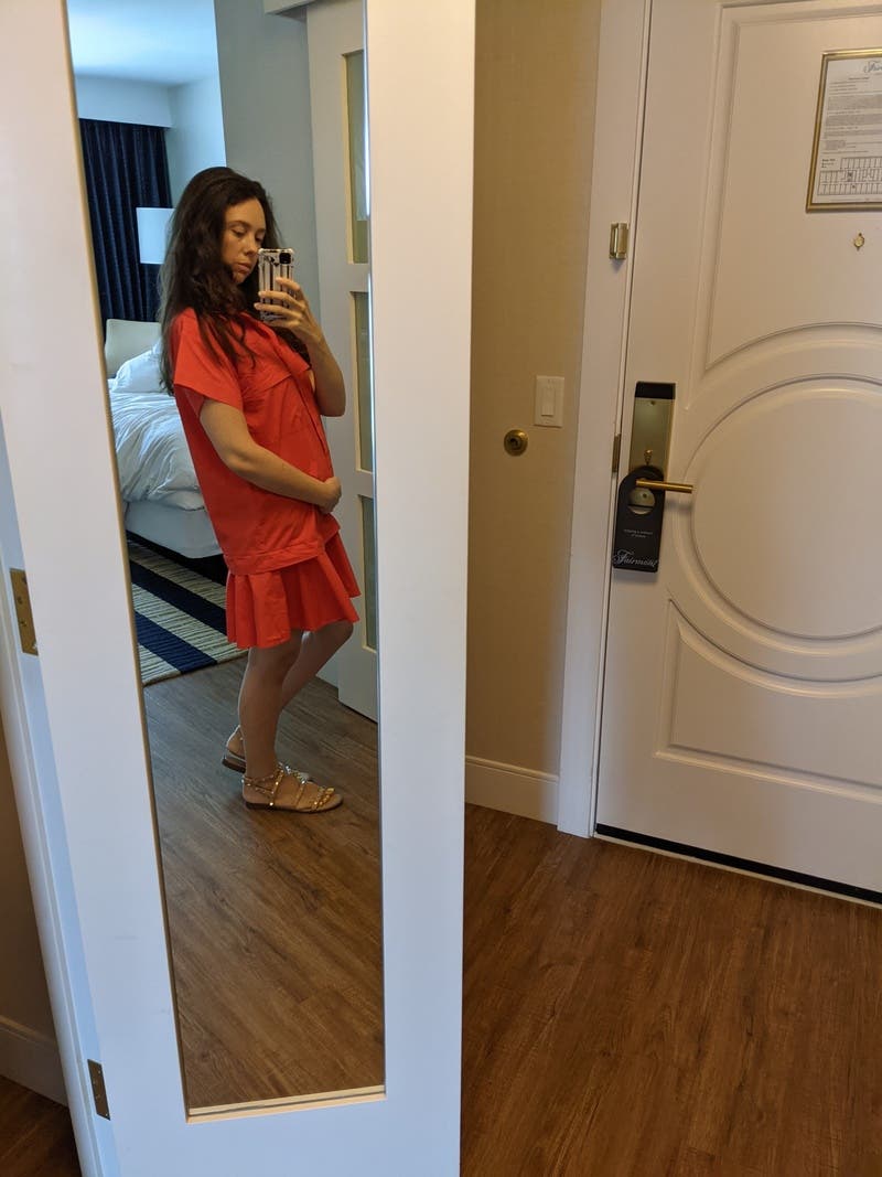 review thumbnail images 12