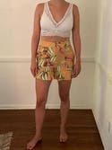 review thumbnail images 1