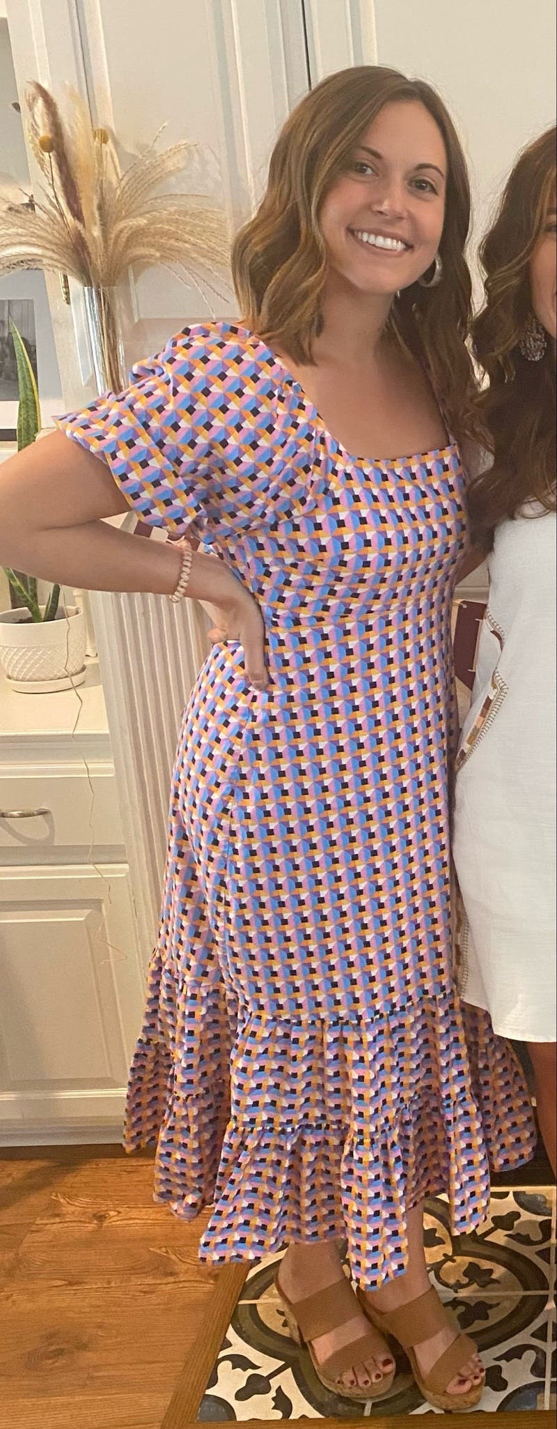 Alyssa