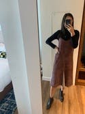 review thumbnail images 10