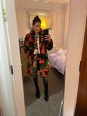 review thumbnail images 6
