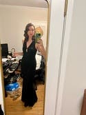 review thumbnail images 6