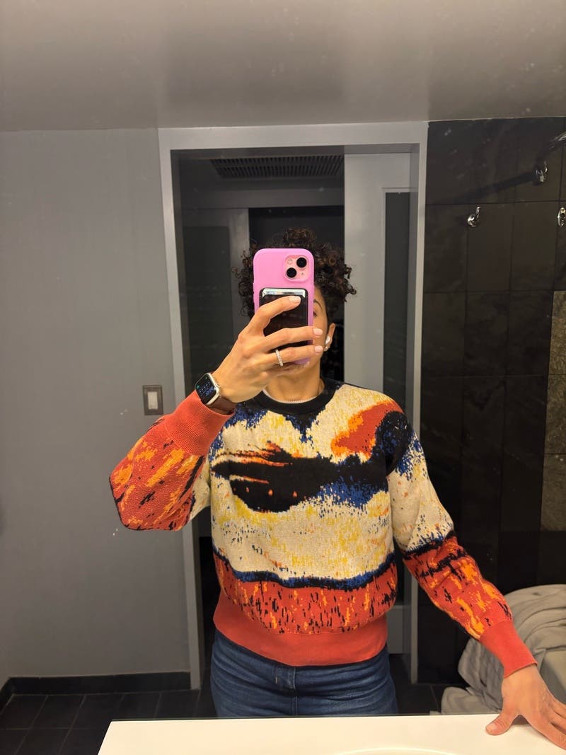 review thumbnail images 2