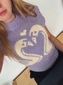 review thumbnail images 10