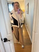 review thumbnail images 14