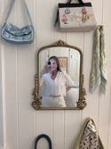 review thumbnail images 14