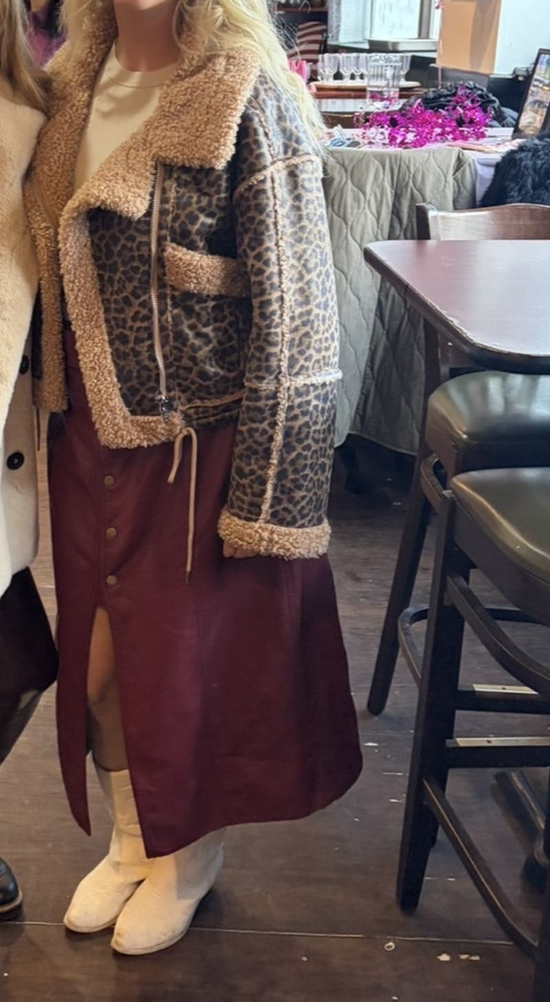 review thumbnail images 3