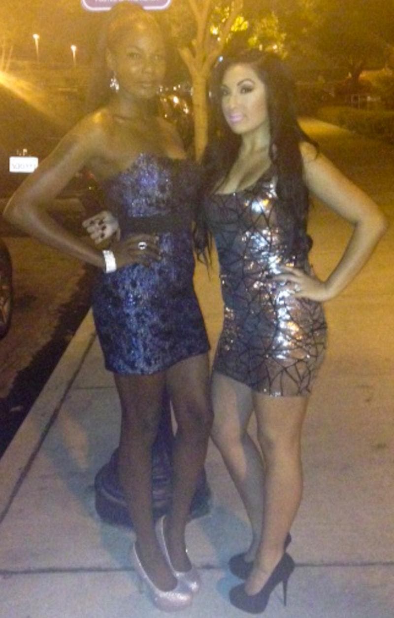 review thumbnail images 1