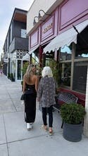 review thumbnail images 6