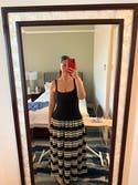 review thumbnail images 13