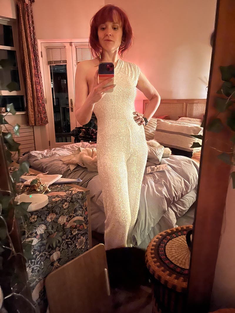 Emily