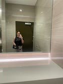 review thumbnail images 0