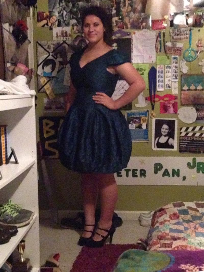 review thumbnail images 13