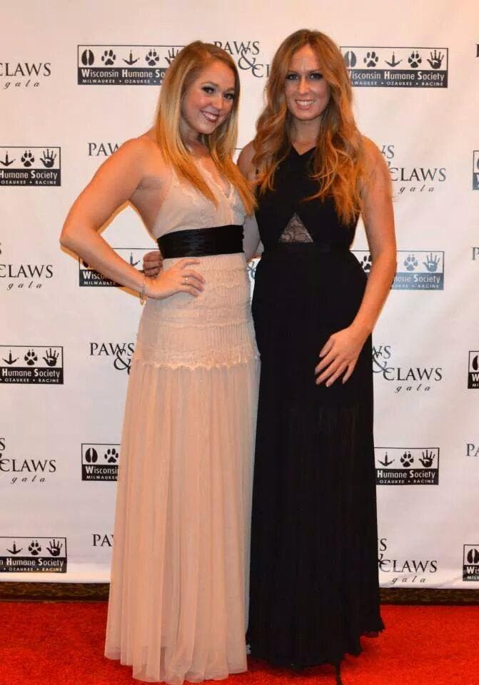 review thumbnail images 12