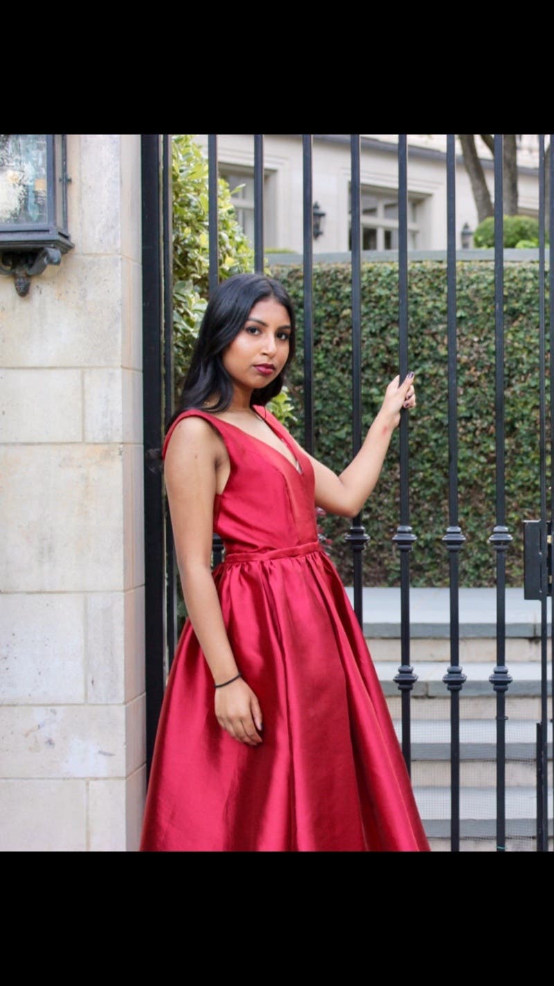 review thumbnail images 16