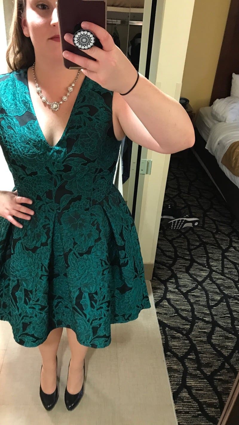 Liz