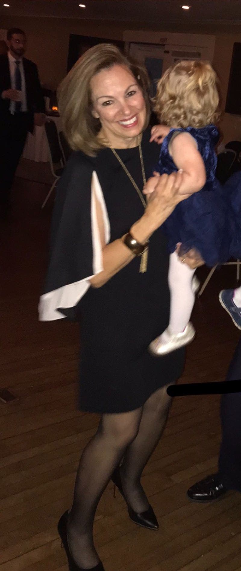 review thumbnail images 11