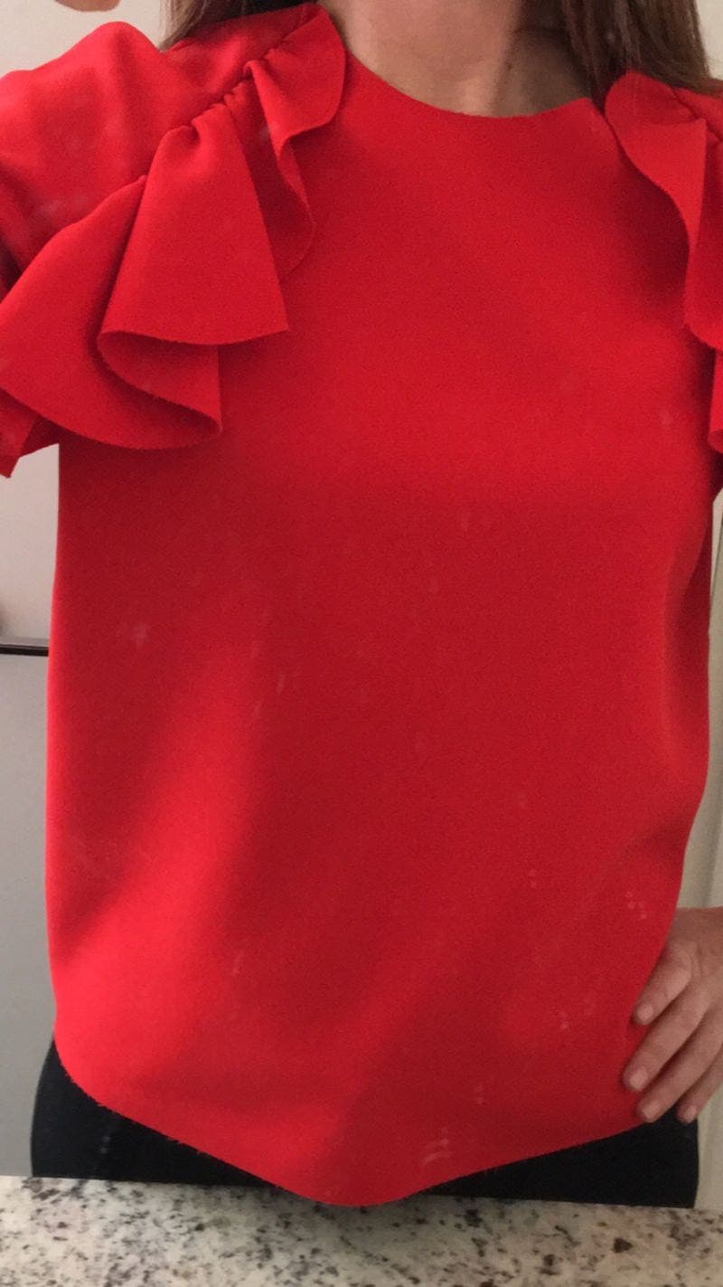 review thumbnail images 11