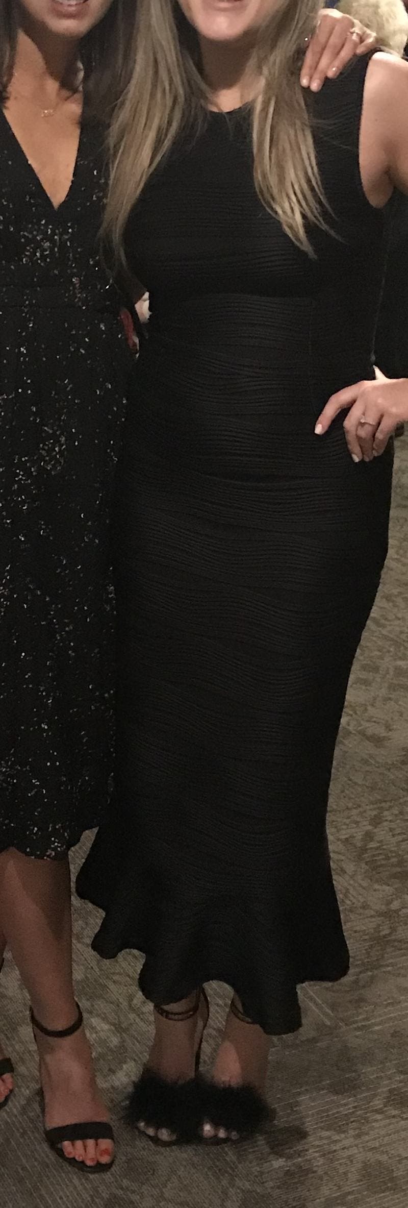 review thumbnail images 13