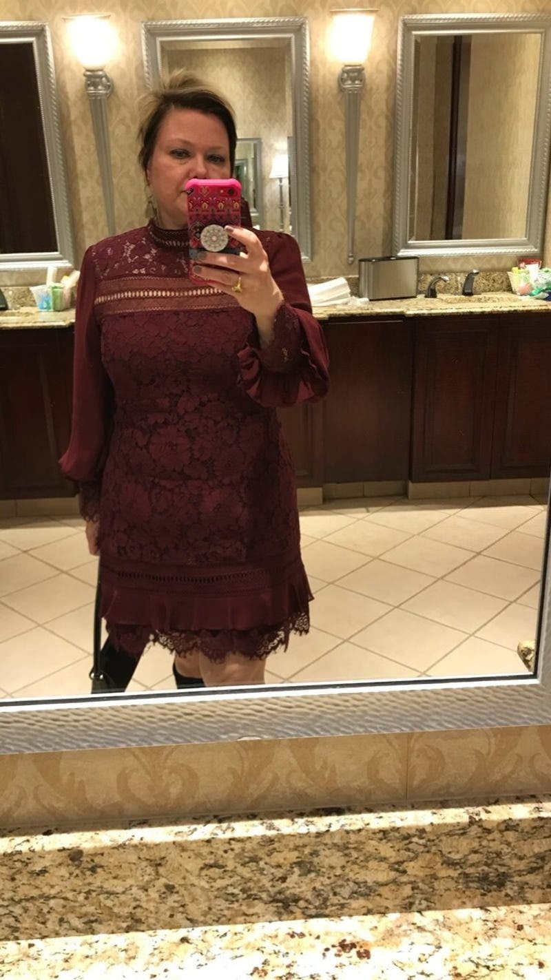 Michelle