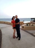 review thumbnail images 5
