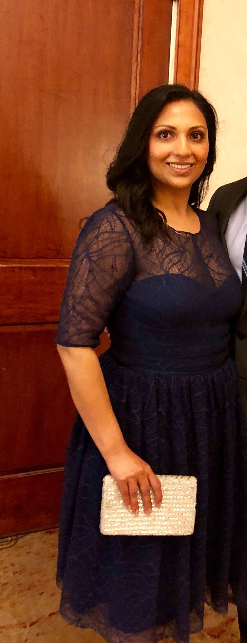 review thumbnail images 18