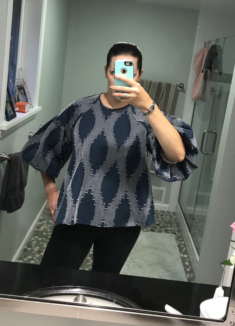 review thumbnail images 5