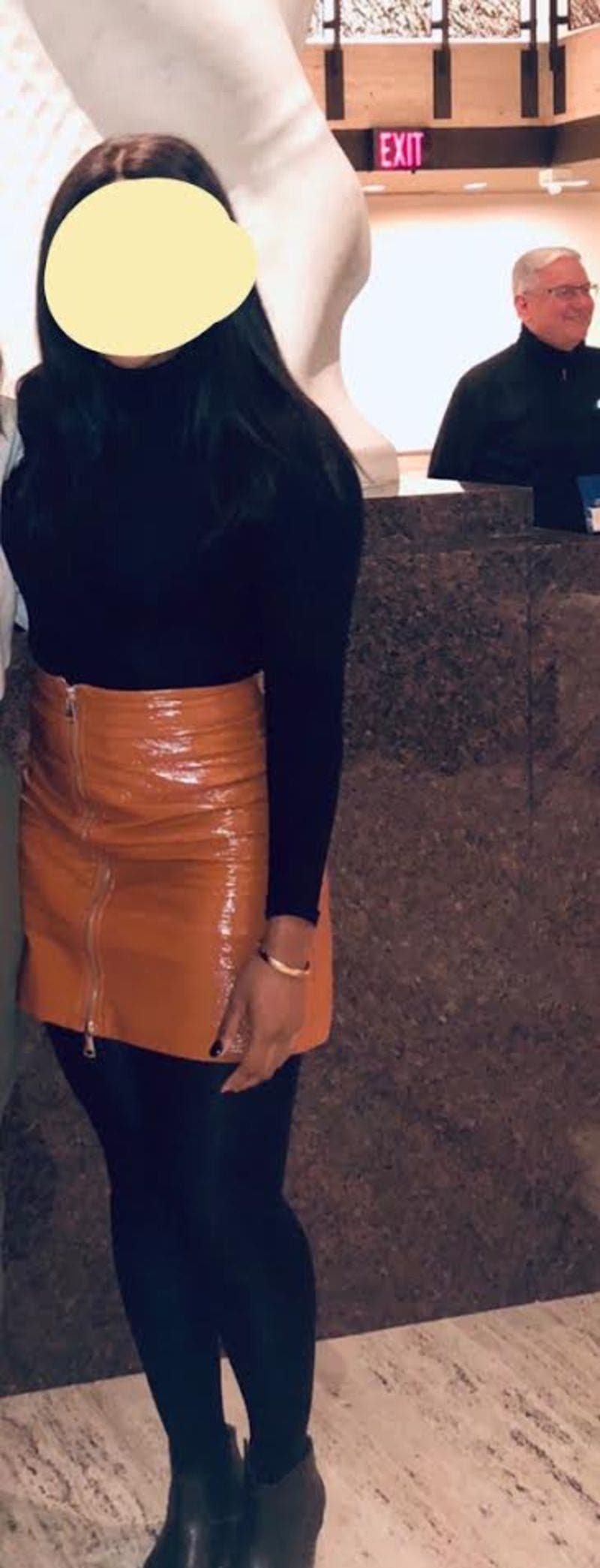 review thumbnail images 9