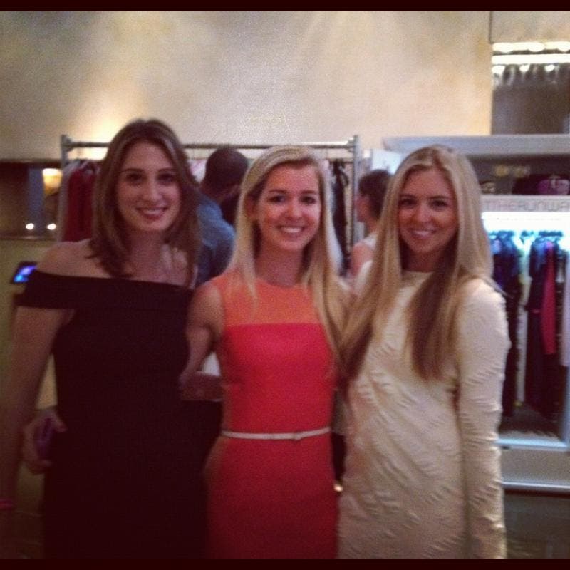 review thumbnail images 7