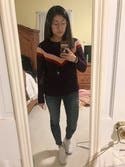 review thumbnail images 7