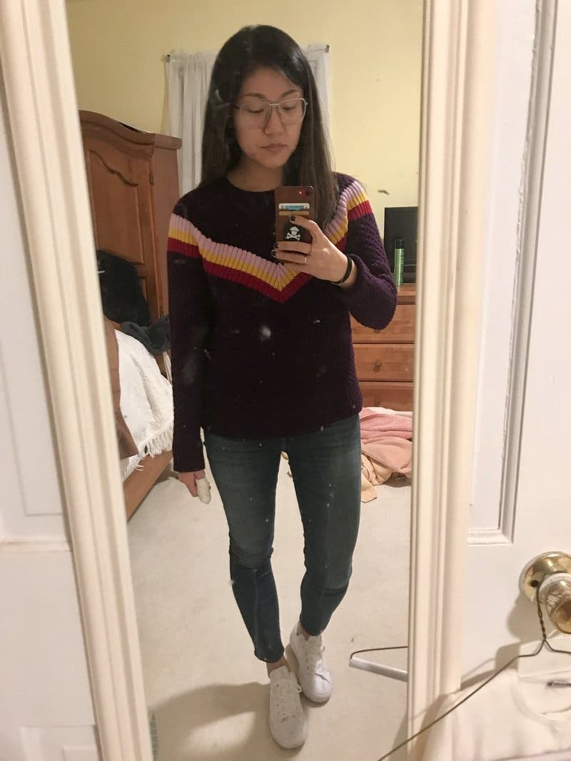 review thumbnail images 7