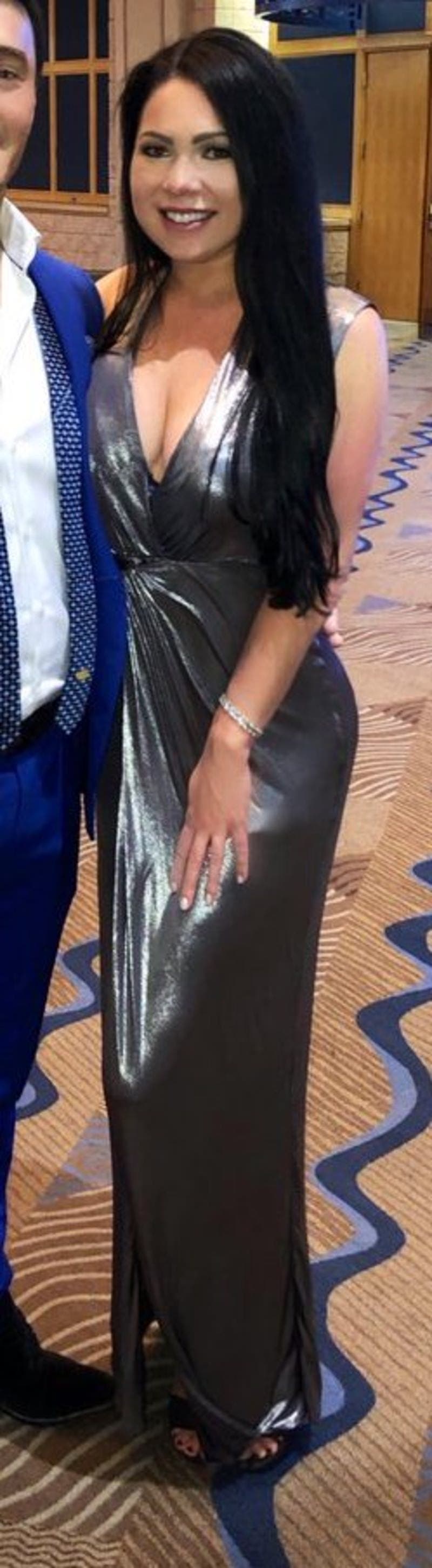 review thumbnail images 2