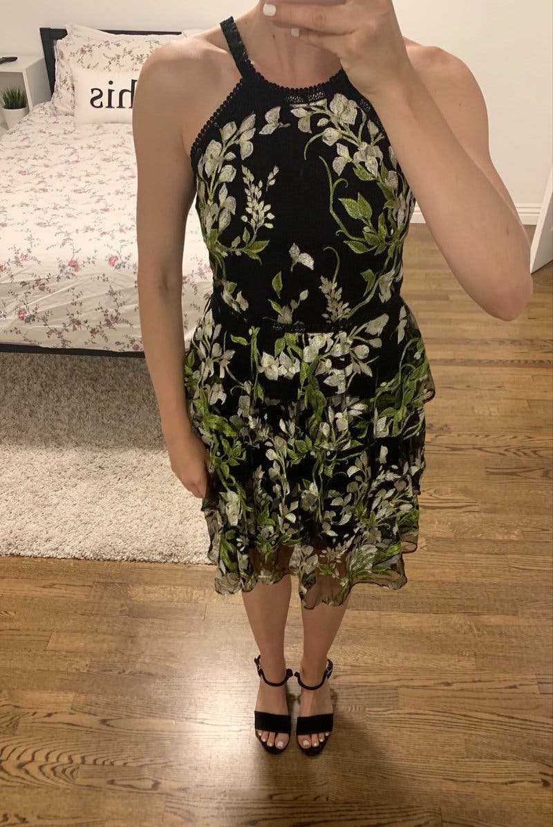 Sarah