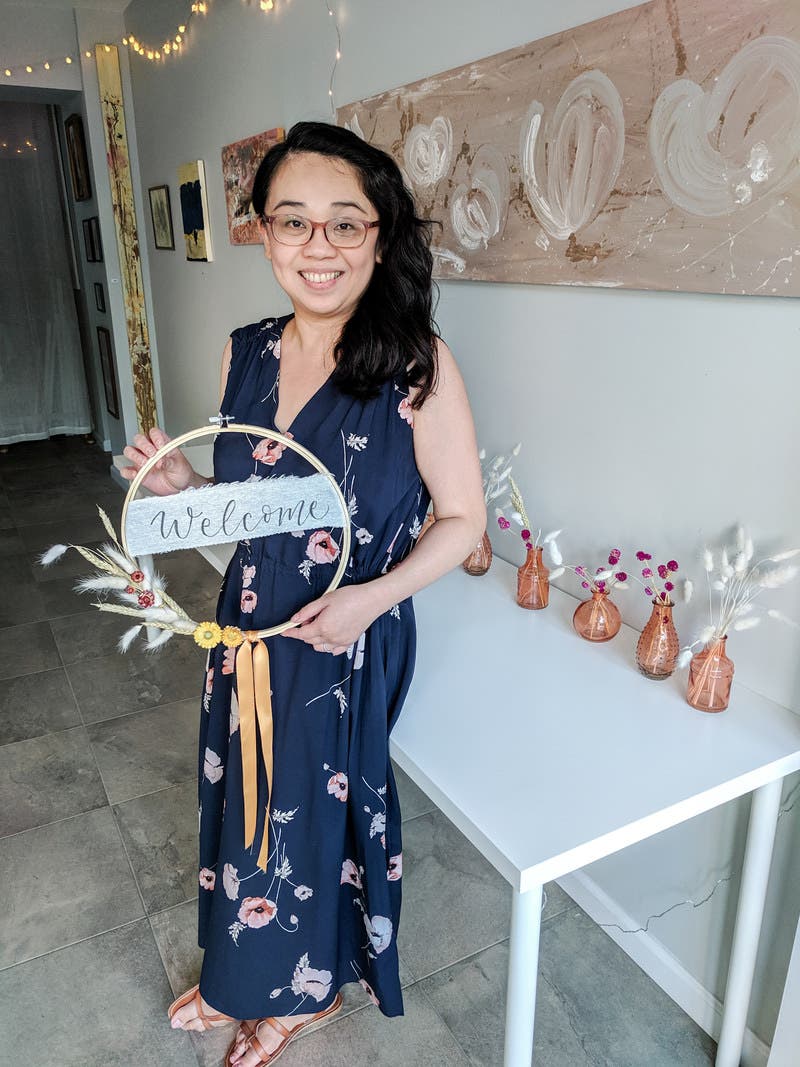 review thumbnail images 5