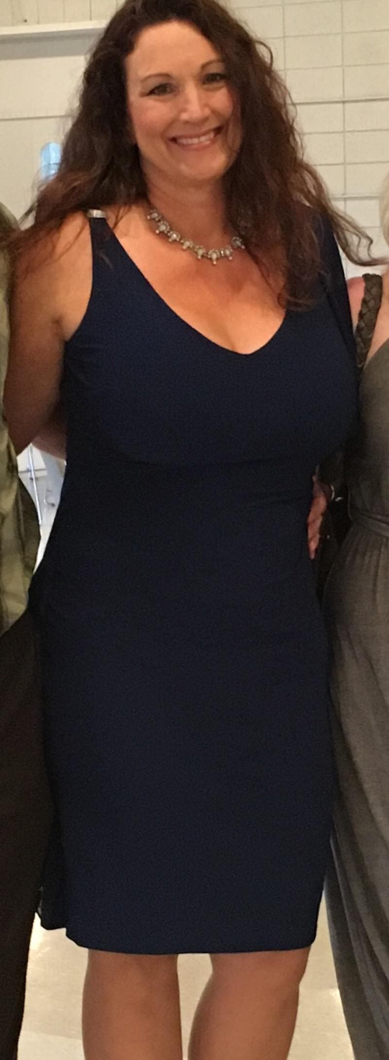 review thumbnail images 9