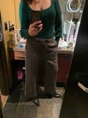 review thumbnail images 5