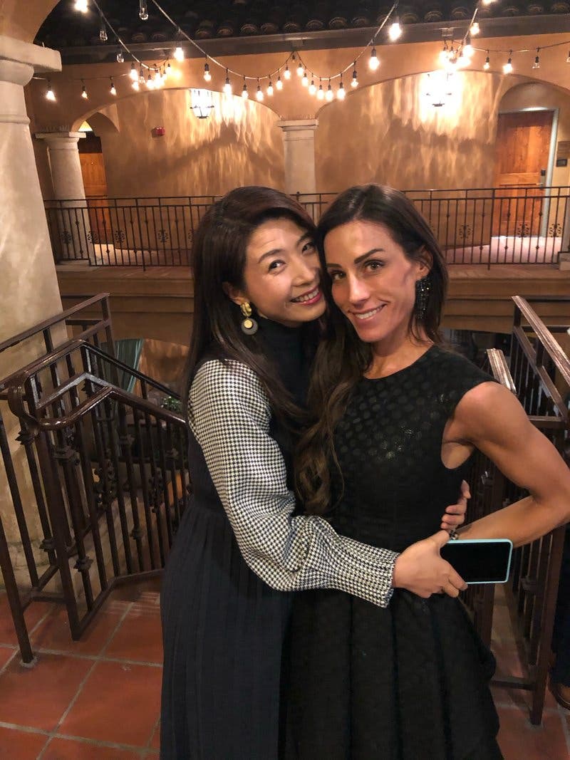 review thumbnail images 10