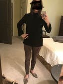 review thumbnail images 1