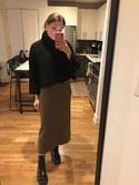 review thumbnail images 0