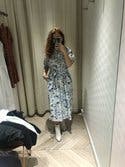 review thumbnail images 18