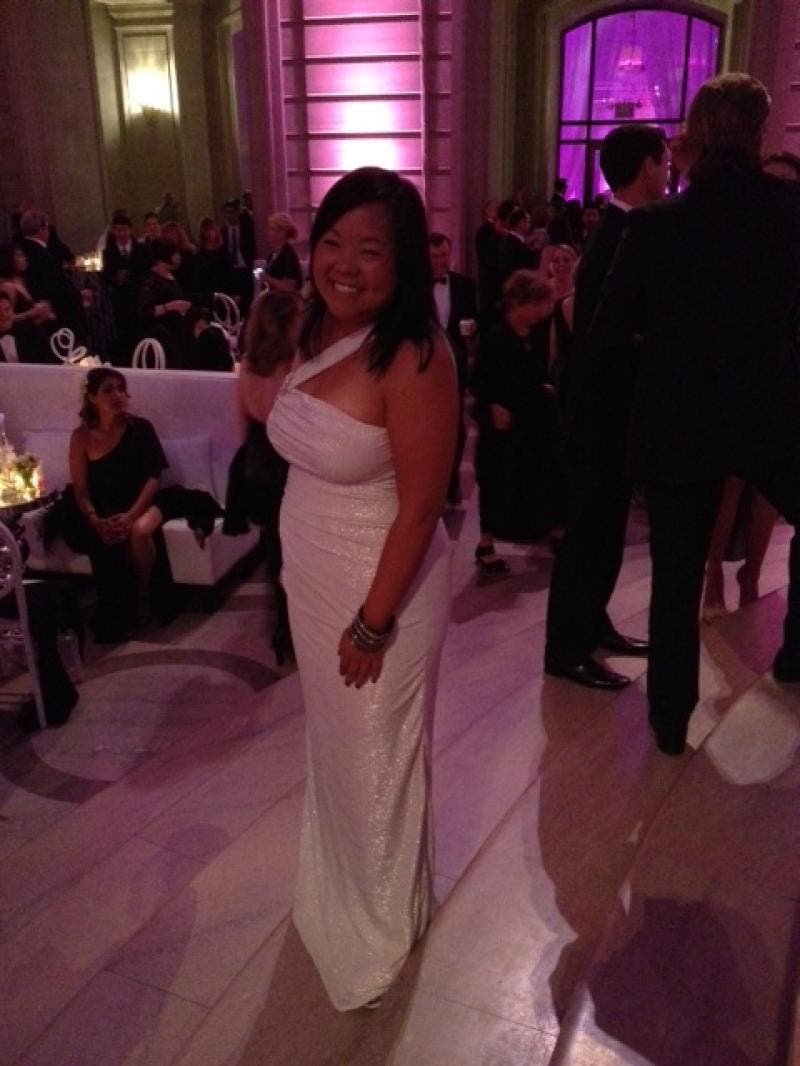 review thumbnail images 8