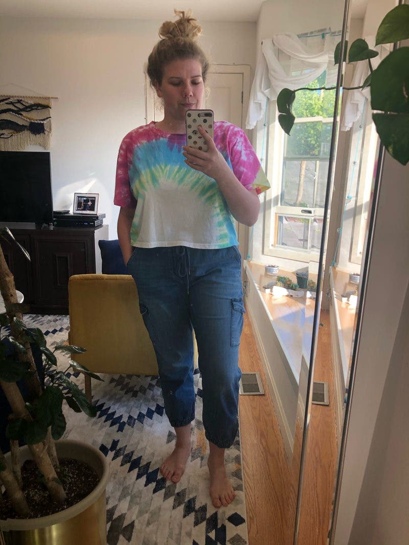 review thumbnail images 9