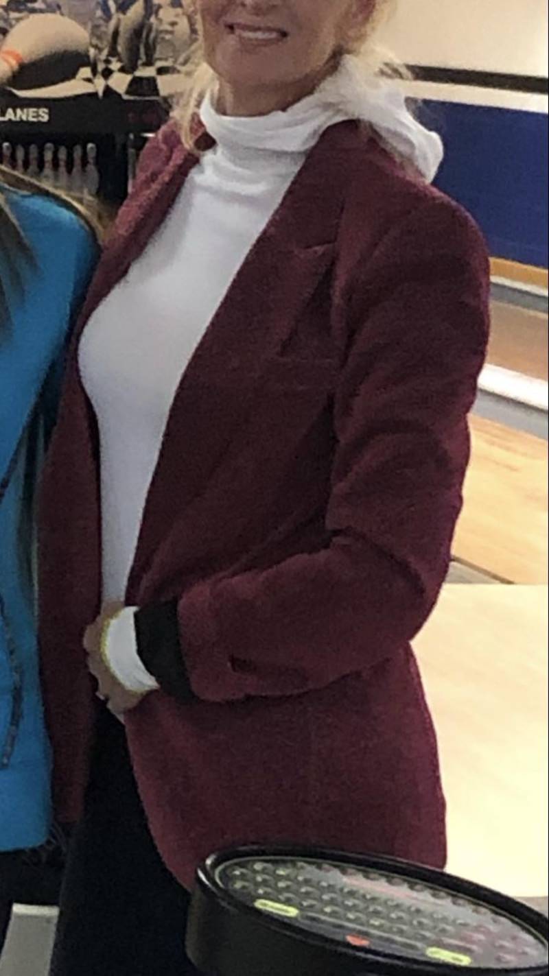 Julie