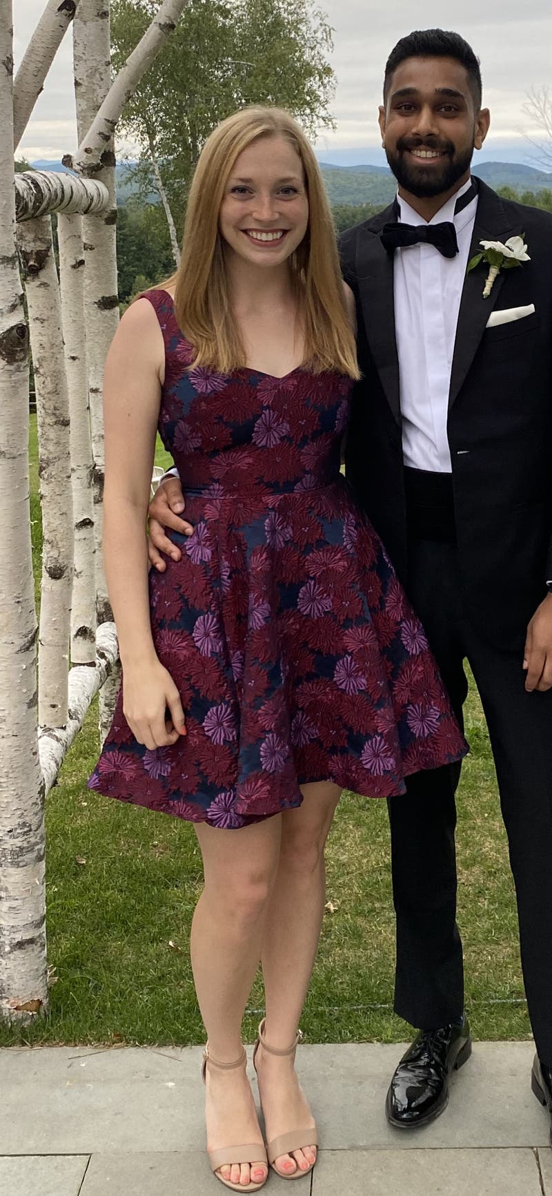 review thumbnail images 18