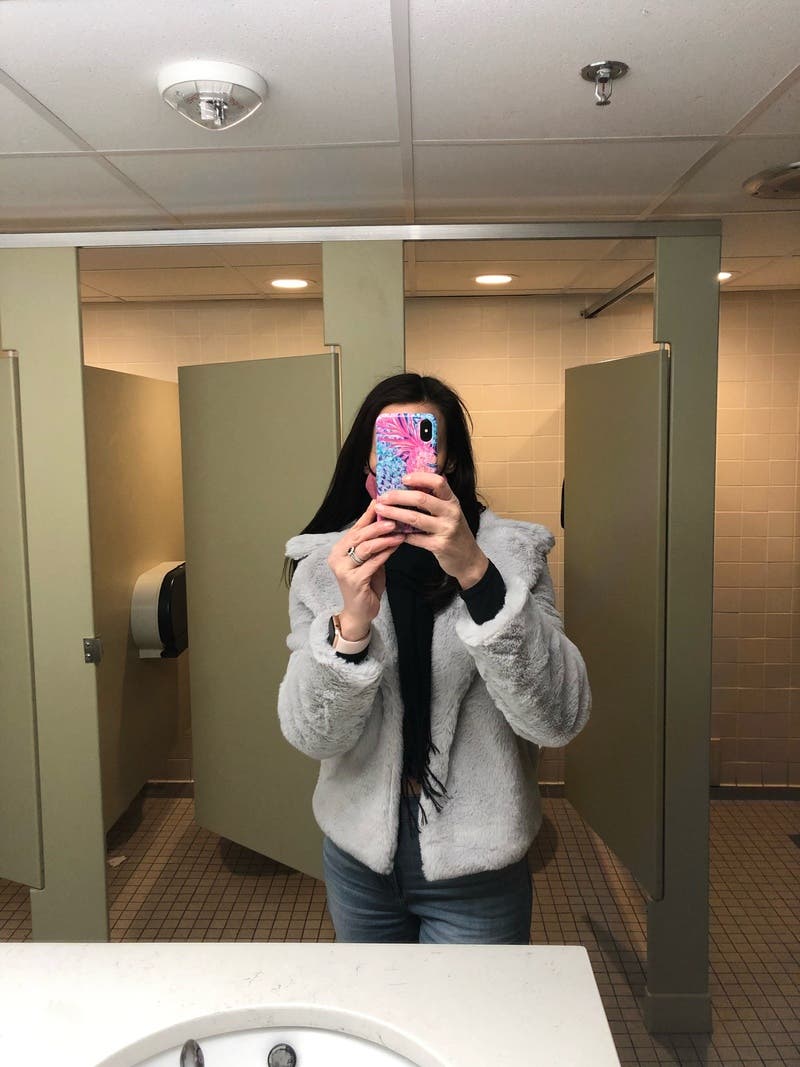 review thumbnail images 5